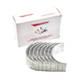 KIT DE BRONZINAS CENTRAIS METAL LEVE. - BC-123-J 0,25