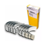 KIT DE BRONZINAS CENTRAIS METAL LEVE - SBC-254-J 1,00