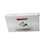 KIT DE BRONZINAS DA BIELA 0,25 FRONTIER - 22680