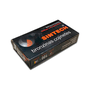 KIT DE BRONZINAS DA BIELA 0,50 SINTECH - SB1035 0,50