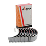 KIT DE BRONZINAS DA BIELA APEX - APX.BBC3L-050