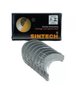 KIT DE BRONZINAS DA BIELA STD SINTECH - SB206 STD