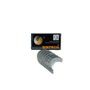 KIT DE BRONZINAS DA BIELA STD SINTECH - SB228 STD