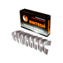 KIT DE BRONZINAS DA BIELA STD SINTECH - SB271 STD