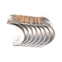 KIT DE BRONZINAS DA BIELA STD SINTECH - SB271 STD