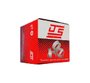 KIT DE BRONZINAS DO MANCAL STD 1,50 JS - BM 18 F+4 1,50 STD