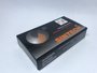 KIT DE BRONZINAS DO MANCAL STD SINTECH - SM777 STD