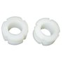 KIT BUCHAS TRAMBULADOR Dir Esq KIT CIA - 30427