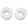 KIT BUCHAS TRAMBULADOR Dir Esq KIT CIA - 30427