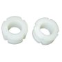 KIT BUCHAS TRAMBULADOR Dir Esq KIT CIA - 30427