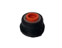 KIT DE BUCHAS DO TRAMBULADOR DFX 13367