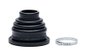 Kit Coifas Homocinética Câmbio Flange Mg Mangueira - Mgk430