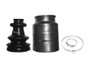 Kit Coifa Homocinética Lado Câmbio Flange  Vgercie - 5951-0