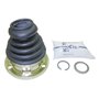 KIT DE REPARO DA JUNTA HOMOCINÉTICA KIT & CIA - 40283