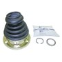 KIT DE REPARO DA JUNTA HOMOCINÉTICA KIT & CIA - 40283