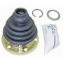KIT DE REPARO DA JUNTA HOMOCINÉTICA KIT & CIA - 40284