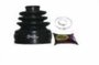 Kit Coifas HomocinéticaLado Câmbio Trizeta Vgercie - 5929-0