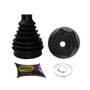 Kit Coifas Homocinética Lado Câmbio Trizeta Vgercie - 5943-5