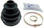 KIT DE REPARO DA JUNTA HOMOCINÉTICA KIT & CIA - 20115