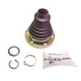KIT DE REPARO DA JUNTA HOMOCINÉTICA KIT & CIA - 40231