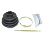 KIT DE REPARO DA JUNTA HOMOCINÉTICA KIT & CIA - 40307