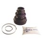 KIT DE REPARO DA JUNTA HOMOCINÉTICA KIT & CIA - 50264