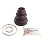 KIT DE REPARO DA JUNTA HOMOCINÉTICA KIT & CIA - 50264