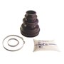 KIT DE REPARO DA JUNTA HOMOCINÉTICA KIT & CIA - 50264
