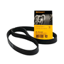 KIT DE CORREIA MULTI V CONTITECH - 3PK796 ELAST T1