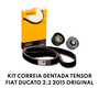 KIT DE DISTRIBUIÇÃO CONTINENTAL - CT1148K1