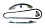 KIT DE DISTRIBUIÇÃO INDISA - KD0019 KIT DE DISTRIBUIÇÃO INDISA - KD0019