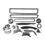 KIT DE DISTRIBUIÇÃO MANDO - MHY176