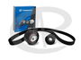 KIT DE DISTRIBUIÇÃO RANALLE - RK 9616A