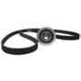 KIT DE DISTRIBUIÇÃO ZEN - 15014