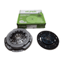 KIT DE EMBREAGEM ELPER - 70 342