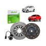KIT DE EMBREAGEM ELPER - 80 139