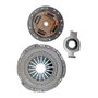 KIT DE EMBREAGEM ELPER - 80 139