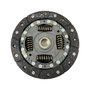 KIT DE EMBREAGEM ELPER - 80 139