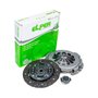 KIT DE EMBREAGEM ELPER - 80 139