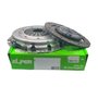 KIT DE EMBREAGEM ELPER - 80 165