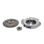 KIT DE EMBREAGEM ELPER - 80 165