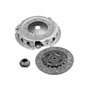 KIT DE EMBREAGEM ELPER - 80 165