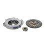 KIT DE EMBREAGEM ELPER - 80 165
