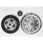 KIT DE EMBREAGEM EMBRETECH - E1103