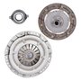 KIT DE EMBREAGEM EMBRETECH - E1103