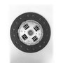 KIT DE EMBREAGEM EMBRETECH - E1103