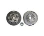 KIT DE EMBREAGEM EMBRETECH - E1107