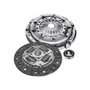 KIT DE EMBREAGEM EMBRETECH - E1116