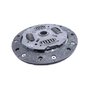 KIT DE EMBREAGEM EMBRETECH - E1116