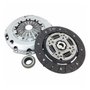 KIT DE EMBREAGEM EMBRETECH - E1116